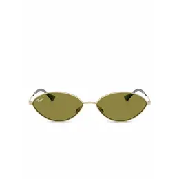 Ray-Ban: Очки 