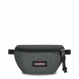 EASTPAK: Серая сумка 