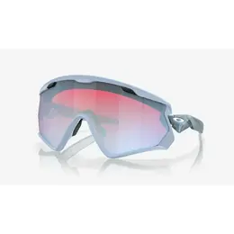Oakley: Очки 