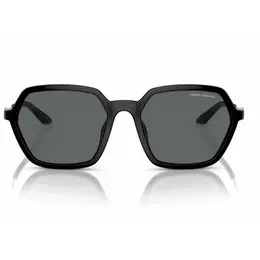 Armani Exchange: Очки 