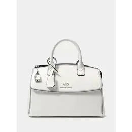 Armani Exchange: Сумка 