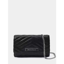 Armani Exchange: Сумка 