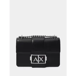 Armani Exchange: Сумка 