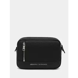 Armani Exchange: Сумка 