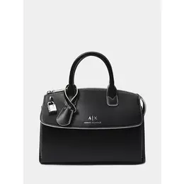 Armani Exchange: Сумка 