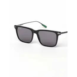 LACOSTE: Очки 