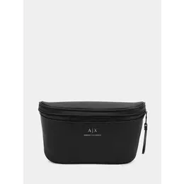 Armani Exchange: Сумка 