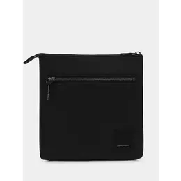 Armani Exchange: Сумка 