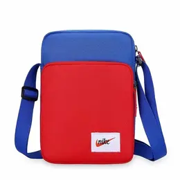 NIKE: Сумка 