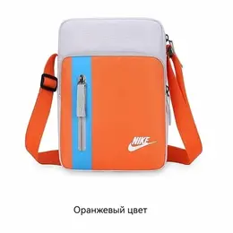 NIKE: Сумка 