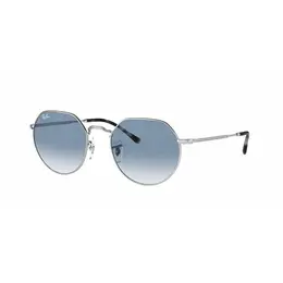 Ray-Ban: Очки 