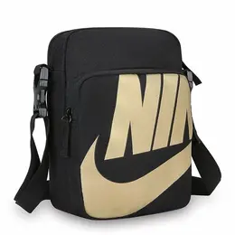 NIKE: Сумка 