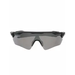 Oakley: Очки 