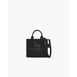 MARC JACOBS: Золотая сумка 
