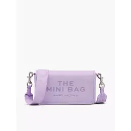MARC JACOBS: Сумка 