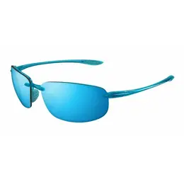 MAUI JIM: Очки 