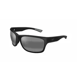 MAUI JIM: Очки 