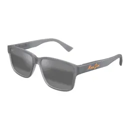 MAUI JIM: Очки 