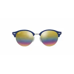 Ray-Ban: Очки 