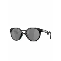 Oakley: Очки 