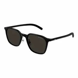 MONTBLANC: Очки 