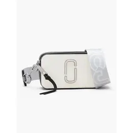 MARC JACOBS: Сумка  The Snapshot