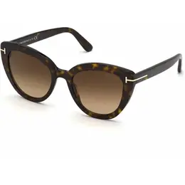 Tom Ford: Очки 