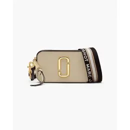 MARC JACOBS: Сумка 