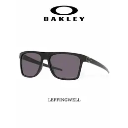 Oakley: Очки 