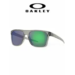 Oakley: Очки 