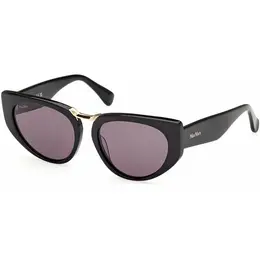 Max Mara: Очки 