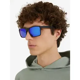 Kappa: Очки 
