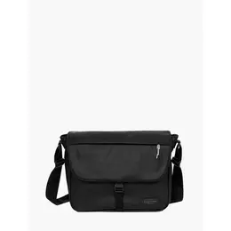 EASTPAK: Чёрная сумка 