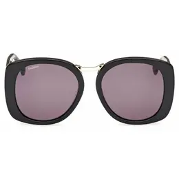 Max Mara: Очки 