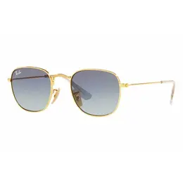Ray-Ban: Очки 