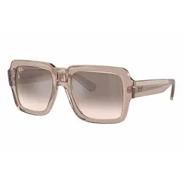 Ray-Ban: Очки 