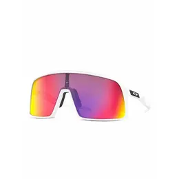 Oakley: Очки 