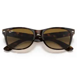 Ray-Ban: Очки 