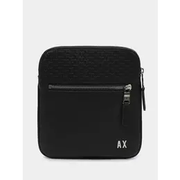 Armani Exchange: Сумка 
