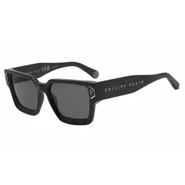 PHILIPP PLEIN: Очки 
