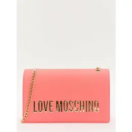 LOVE MOSCHINO: Сумка 