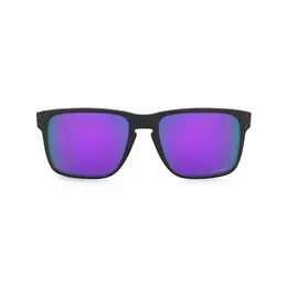 Oakley: Очки 