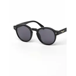 ZADIG & VOLTAIRE: Очки 