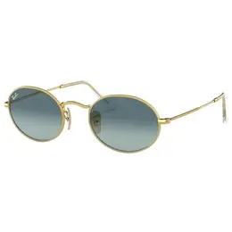 Ray-Ban: Очки 