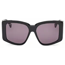 MaxMara: Очки 