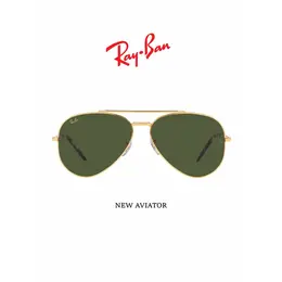 Ray-Ban: Очки 
