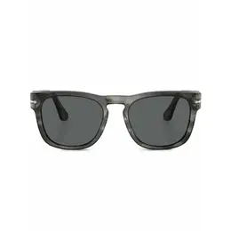Persol: Очки 