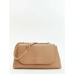 Valentino: Тёмная сумка 