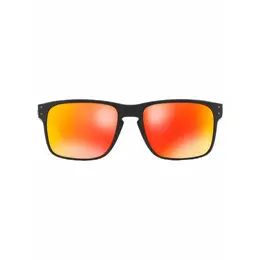 Oakley: Очки 