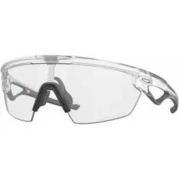 Oakley: Очки 
